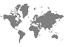 ExtronWorld ExtronWorld Placeholder