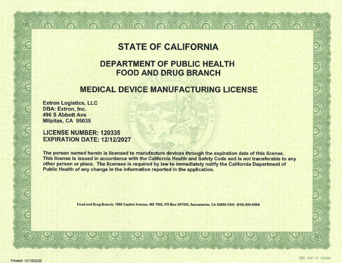 NMSDC 2021-2022 National Certification